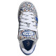Adidas Campus 00s J
